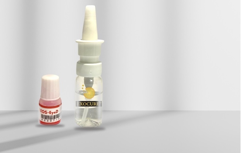 Supplement & Cream Image